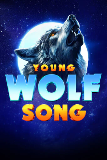 Young Wolf Song - играть онлайн | Казино Рояль - без регистрации
