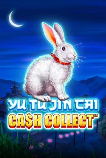 Yu Tu Jin Cai: Cash Collect - играть онлайн | Казино Рояль - без регистрации
