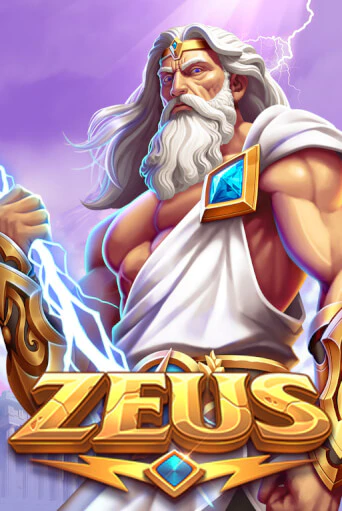 Zeus - играть онлайн | Казино Рояль - без регистрации