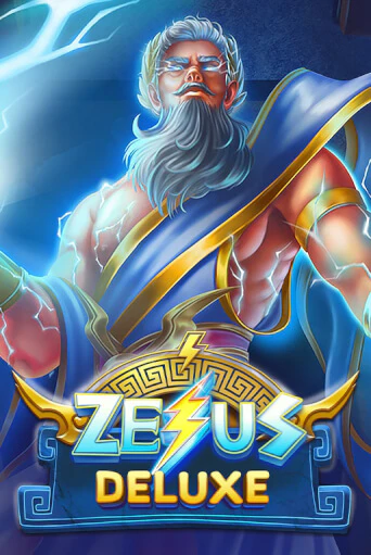 Zeus Deluxe - играть онлайн | Казино Рояль - без регистрации