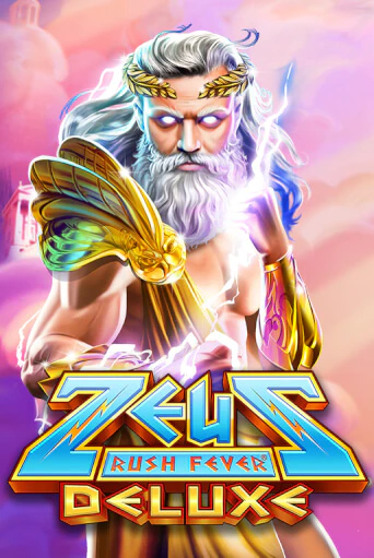 Zeus Rush Fever Deluxe - играть онлайн | Казино Рояль - без регистрации