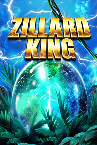 Zillard King - играть онлайн | Казино Рояль - без регистрации