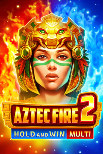 Aztec Fire 2 - играть онлайн | Казино Рояль - без регистрации