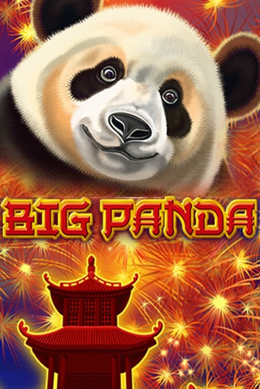 Big Panda - играть онлайн | Казино Рояль - без регистрации