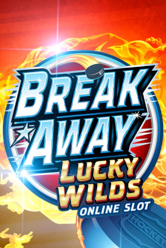 Break Away Lucky Wilds - играть онлайн | Казино Рояль - без регистрации