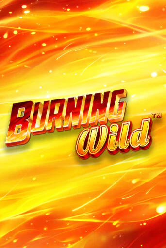Burning Wild - играть онлайн | Казино Рояль - без регистрации