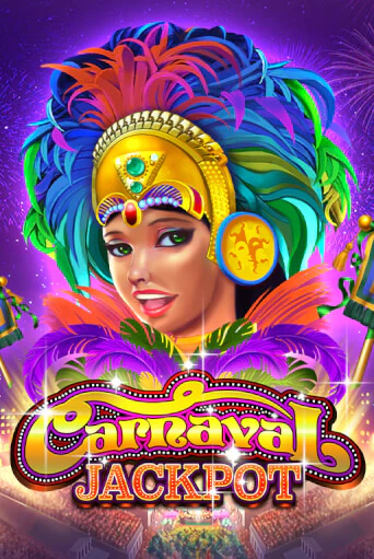 Carnaval Jackpot  - играть онлайн | Казино Рояль - без регистрации
