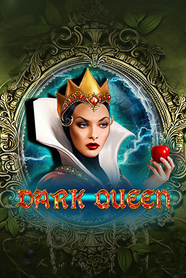 Dark Queen - играть онлайн | Казино Рояль - без регистрации