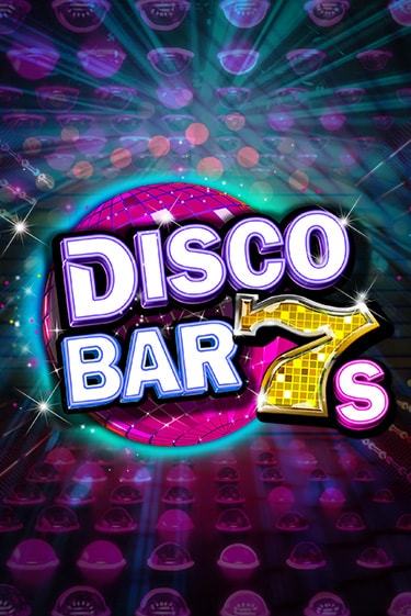 Disco Bar 7s - играть онлайн | Казино Рояль - без регистрации