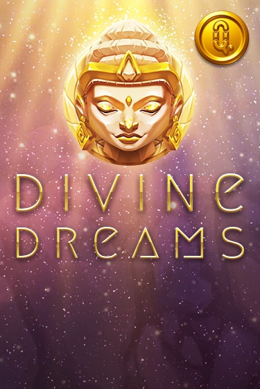 Divine Dreams - играть онлайн | Казино Рояль - без регистрации