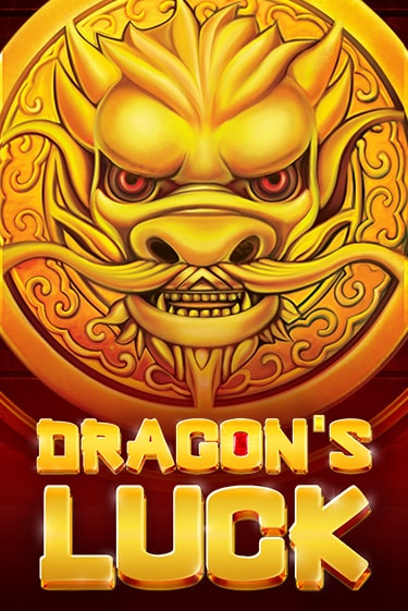 Dragon's Luck - играть онлайн | Казино Рояль - без регистрации