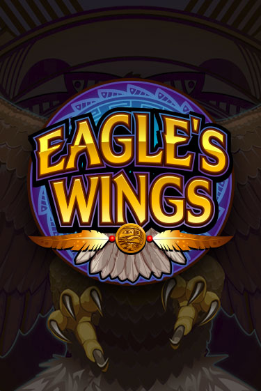 Eagles Wings - играть онлайн | Казино Рояль - без регистрации