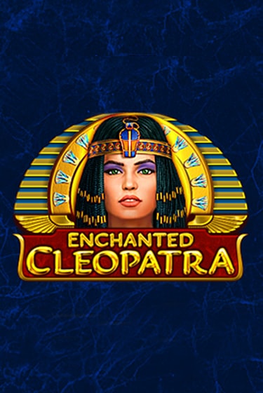 Enchanted Cleopatra - играть онлайн | Казино Рояль - без регистрации