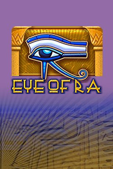 Eye of Ra - играть онлайн | Казино Рояль - без регистрации