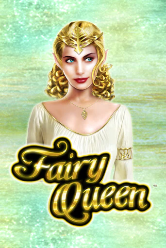 Fairy Queen - играть онлайн | Казино Рояль - без регистрации
