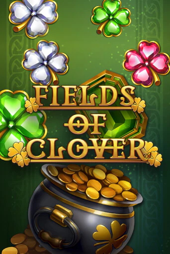 Fields of Clover - играть онлайн | Казино Рояль - без регистрации