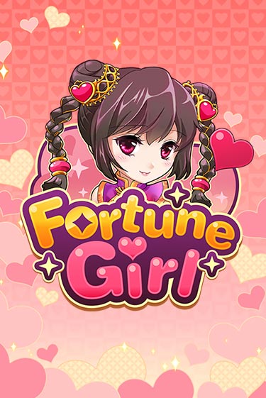 Fortune Girl - играть онлайн | Казино Рояль - без регистрации