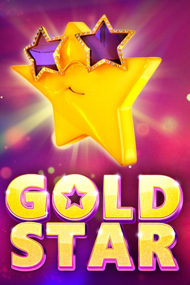 Gold Star - играть онлайн | Казино Рояль - без регистрации