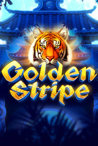 Golden Stripe - играть онлайн | Казино Рояль - без регистрации