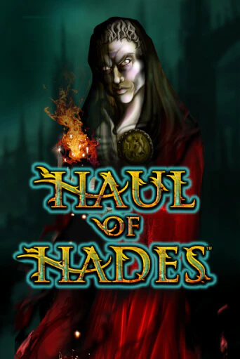 Haul of Hades - играть онлайн | Казино Рояль - без регистрации
