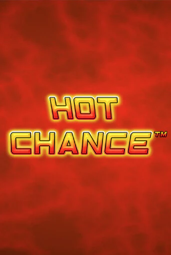 Hot Chance - играть онлайн | Казино Рояль - без регистрации