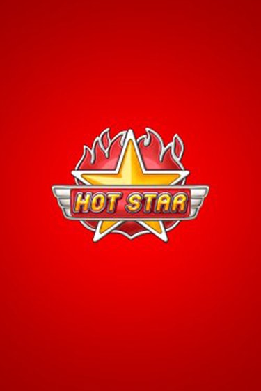 Hot Star - играть онлайн | Казино Рояль - без регистрации