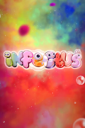 Infectus - играть онлайн | Казино Рояль - без регистрации