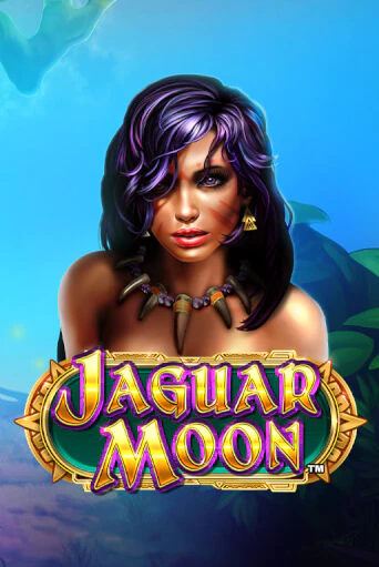 Jaguar Moon - играть онлайн | Казино Рояль - без регистрации