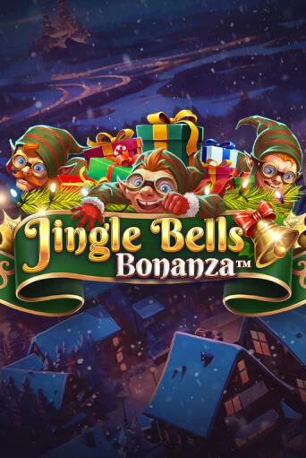 Jingle Bells Bonanza - играть онлайн | Казино Рояль - без регистрации