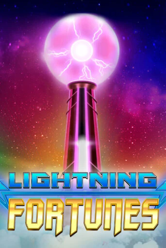 Lightning Fortunes - играть онлайн | Казино Рояль - без регистрации