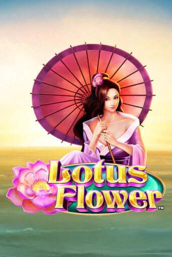 Lotus Flower - играть онлайн | Казино Рояль - без регистрации