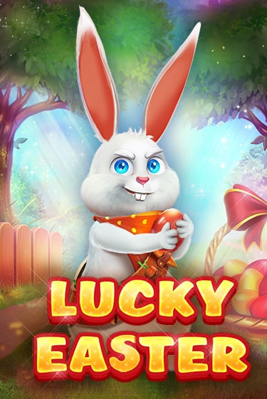 Lucky Easter - играть онлайн | Казино Рояль - без регистрации