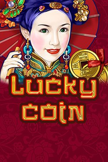 Lucky Coin - играть онлайн | Казино Рояль - без регистрации