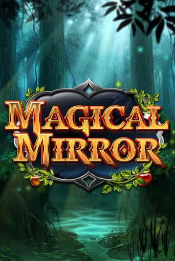 Magical Mirror - играть онлайн | Казино Рояль - без регистрации