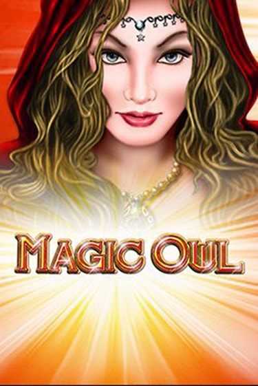 Magic Owl - играть онлайн | Казино Рояль - без регистрации