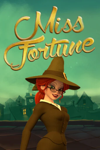 Miss Fortune - играть онлайн | Казино Рояль - без регистрации