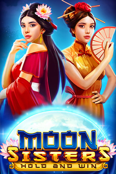 Moon Sisters - играть онлайн | Казино Рояль - без регистрации