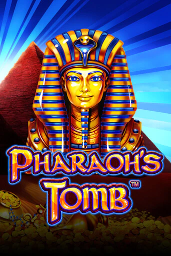 Pharaoh's Tomb - играть онлайн | Казино Рояль - без регистрации