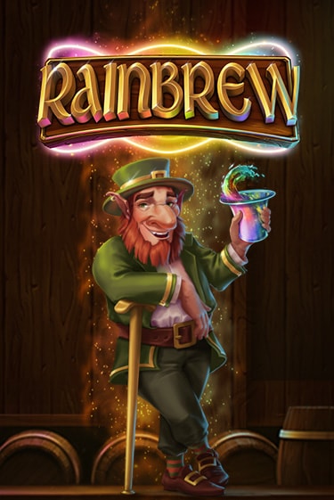 Rainbrew - играть онлайн | Казино Рояль - без регистрации