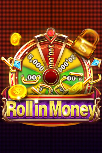Roll in Money - играть онлайн | Казино Рояль - без регистрации