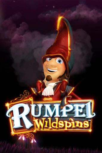 Rumpel Wildspins - играть онлайн | Казино Рояль - без регистрации
