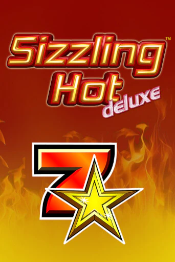 Sizzling Hot Deluxe - играть онлайн | Казино Рояль - без регистрации