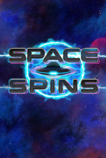 Space Spins - играть онлайн | Казино Рояль - без регистрации