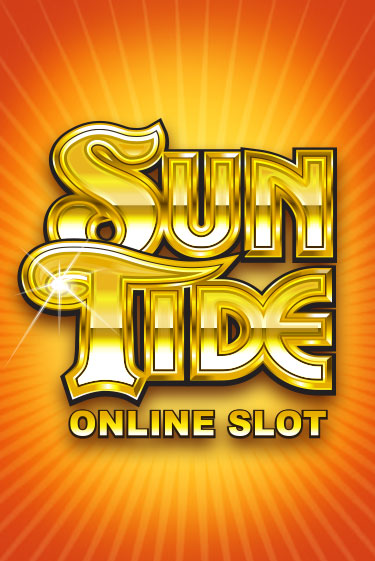 Sun Tide - играть онлайн | Казино Рояль - без регистрации