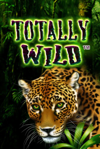 Totally Wild - играть онлайн | Казино Рояль - без регистрации