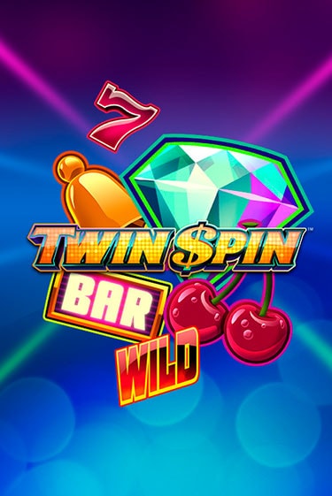 Twin Spin™ - играть онлайн | Казино Рояль - без регистрации