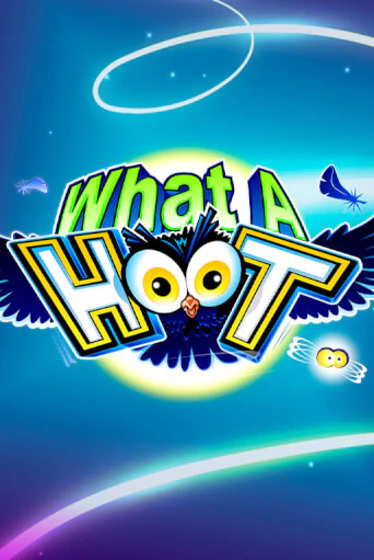 What A Hoot - играть онлайн | Казино Рояль - без регистрации