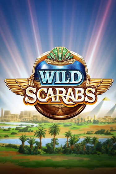 Wild Scarabs - играть онлайн | Казино Рояль - без регистрации
