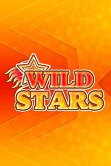 Wild Stars - играть онлайн | Казино Рояль - без регистрации