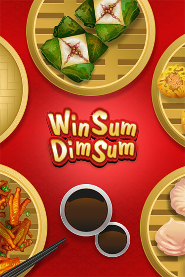 Win Sum Dim Sum - играть онлайн | Казино Рояль - без регистрации